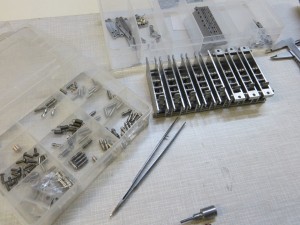 aIMG_2251.jpg