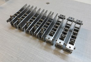 aIMG_2252.jpg