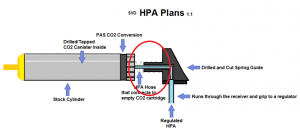 hpaplan.png
