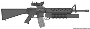 myweapon16.jpg