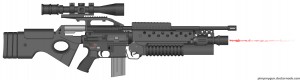 myweapon32.jpg