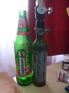 P1090250.JPG