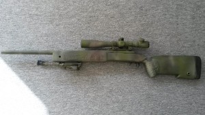 20150515_181030.jpg