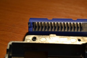 10148223_10201001244467380_1564688154_o.jpg