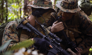 recon2.png