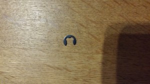 20160330_200617.jpg