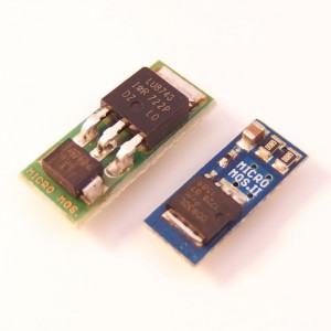 micro_mosfet-porovnani-top.JPG