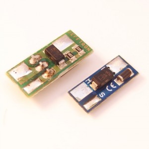 micro_mosfet-porovnani-bot.JPG