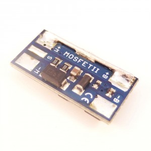 mosfet_II_bot.JPG