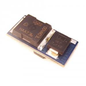 mosfet_II.JPG