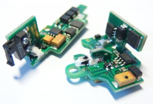 glue_switch.JPG