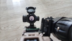 20180325_124014.jpg