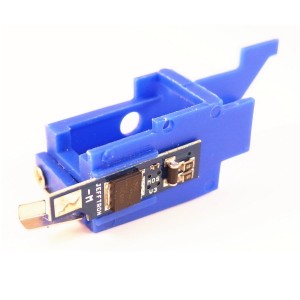 mosfet-v3.JPG