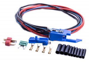 mosfet-v3_kab.jpg