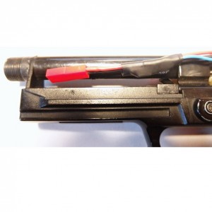 AEP_mosfet_gun.JPG