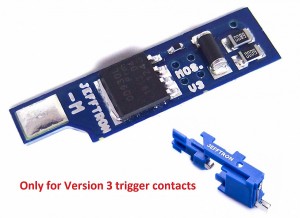 mosfet-v3-solo.jpg