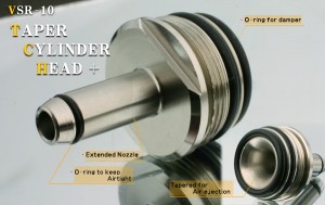 e.head.jpg