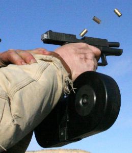 1105_glock_f_1.jpg
