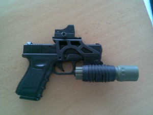 Obraz096.jpg