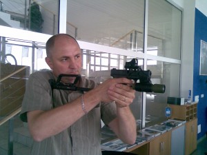 Obraz098.jpg