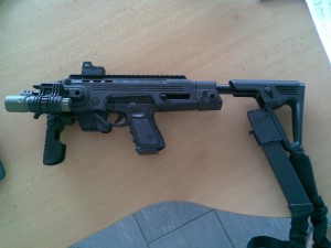Obraz100.jpg