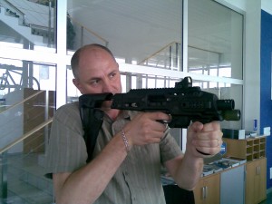 Obraz101.jpg
