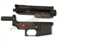 AT-M4-metalbody3.jpg