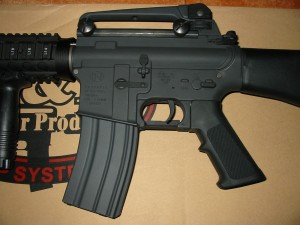 Snimek 013.jpg