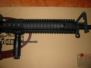 Snimek 016.jpg