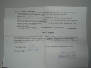 PB120034.JPG
