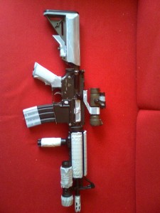 M4.jpg