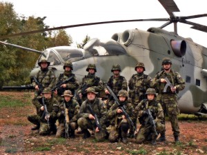 tank_power2009_b.jpg