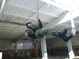 P1010036.JPG