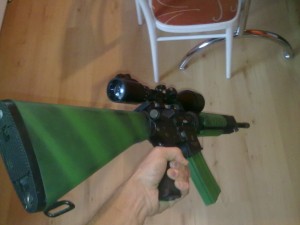 08062011098.jpg