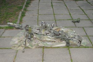 DSC_2177.jpg