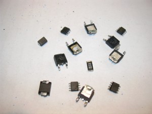 DSCN1590.JPG