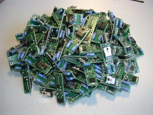 DSCN1586.JPG