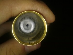 26102011228.jpg