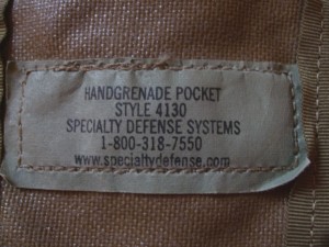grenade (1).jpg