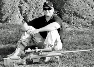 chris-kyle.jpg
