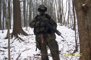 100_1726.JPG
