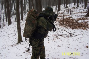 100_1735.JPG