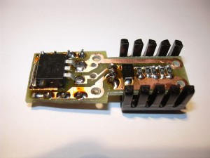 DSCN2149.JPG