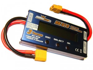 HK010.JPG