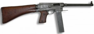 mas38_2.jpg