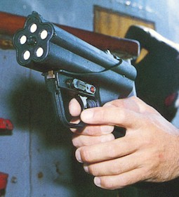 HK_P11.jpg