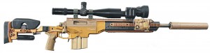 asw338lm_20-weo.jpg
