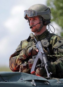 libava_vojaci_thorney_valley_afganistan_vrtulnik2011062222.jpg