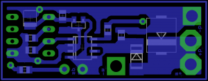 extreme_proc_basic_bot.png