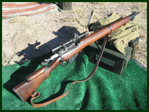 Enf-No4-Sniper.gif